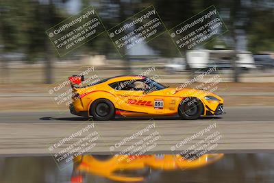 media/Sep-20-2025-Extreme Speed (Sat) [[1fcc23683c]]/Blue (Low Intermediate)/Session 1 (Sunset)/